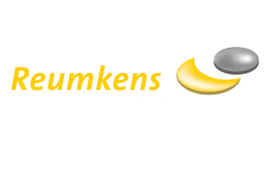 partners-reumkens-voet-en-zorg