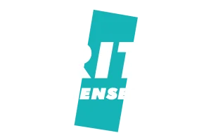 partners-rit-bandenservice