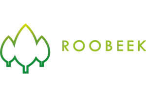 partners-roobeek-group