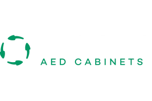 partners-rotaid