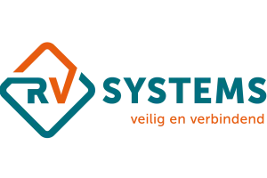 partners-rv-systems