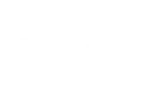 partners-studio-5802