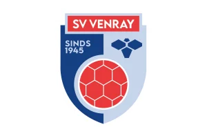 partners-sv-venray