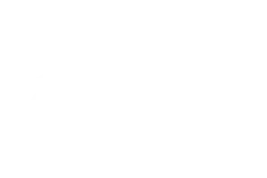 partners-tadblu