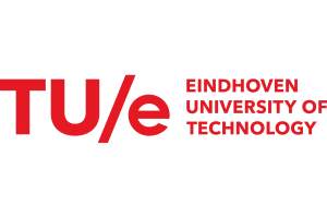 partners-tu-e-eindhoven-university-of-technology