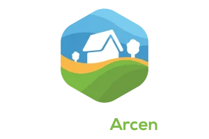 partners-vakantiepark-resort-arcen