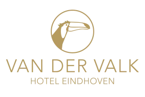 partners-van-der-valk-eindhoven