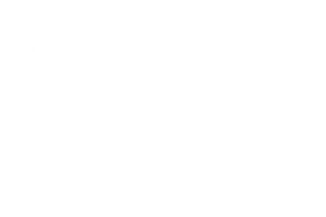 partners-venrays-museum