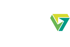 partners-vissers-energy