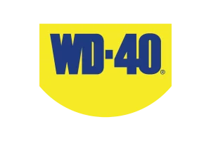 partners-wd40
