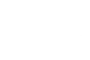 partners-xerox