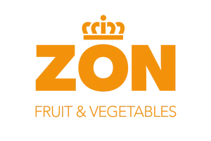 partners-zon-fruit-en-vegetables