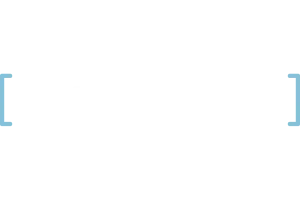 partners_raayland-college